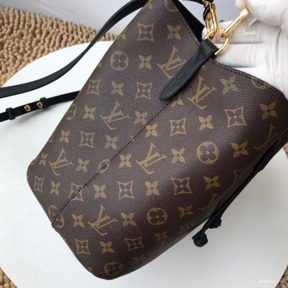 WIS NÉONOÉ LOUIS VUITTON 0731